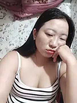 zhen-zo webcam