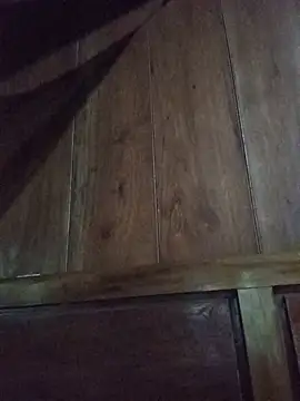 jerry-xx webcam