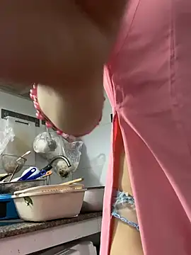 Nana-19 webcam