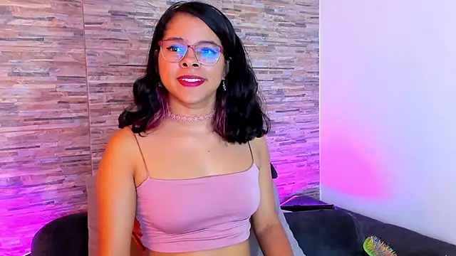 nath_redrex webcam