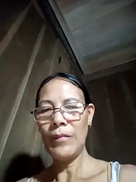 toyo_668 webcam