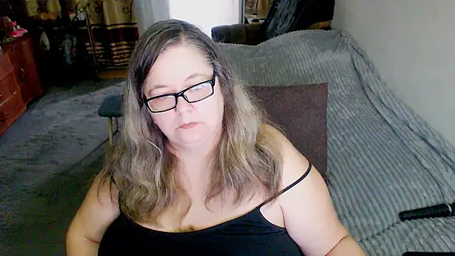 sex2 webcam