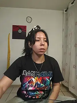Diosagata webcam