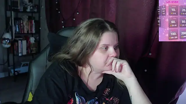 so_cute777 webcam