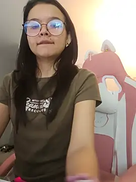 azumiichan live cam on StripChat
