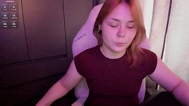sophia_lix - Sophia_lix's free webcam - UK Sex Cams