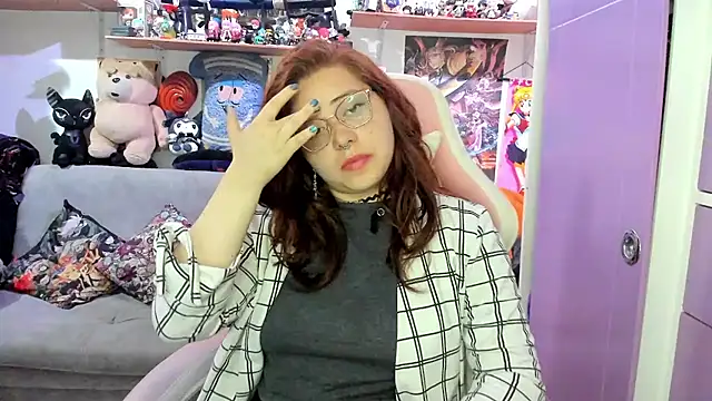 soficammy - Soficammy's free webcam - UK Sex Cams