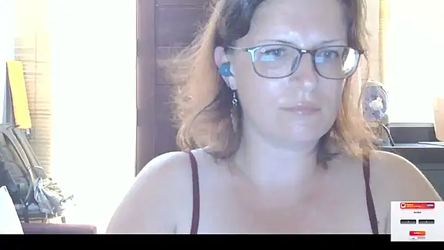 Domina_Tasselina_Goddess webcam