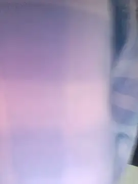 Linda-yiyi webcam