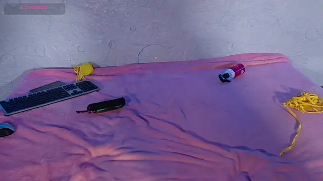 Shanelsmith webcam