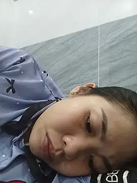 -Arabella- webcam