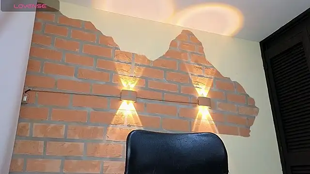 zac_levis_ Live Web Cam Show