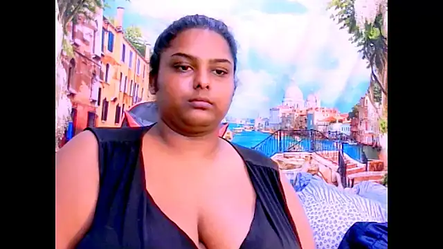Indianfairy99 webcam