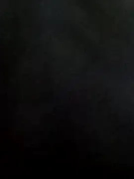 RandomGuy420lol webcam