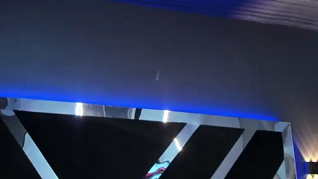 AmmyJones_ webcam