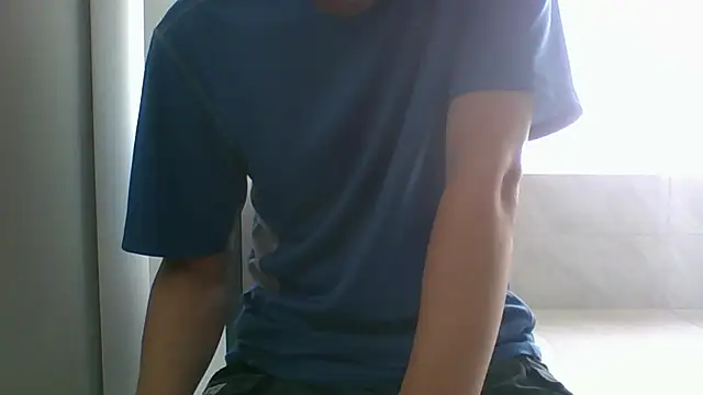 nole_china7 webcam