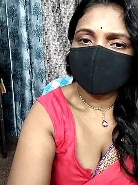 Hotty_Sonya webcam