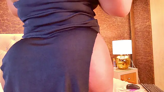 kaylie_mitchel webcam