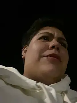 Hailey_Curvy webcam