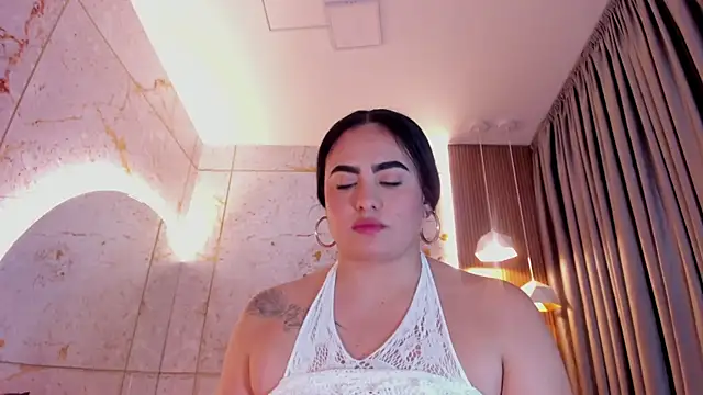 sofiiacarson webcam