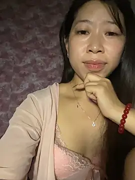 Mayly_lucky2 webcam