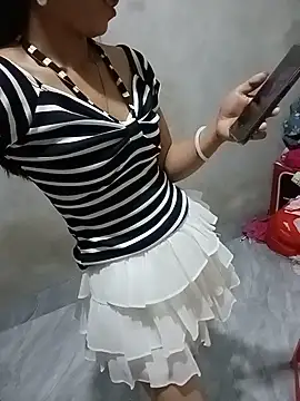 Thobaby112 webcam