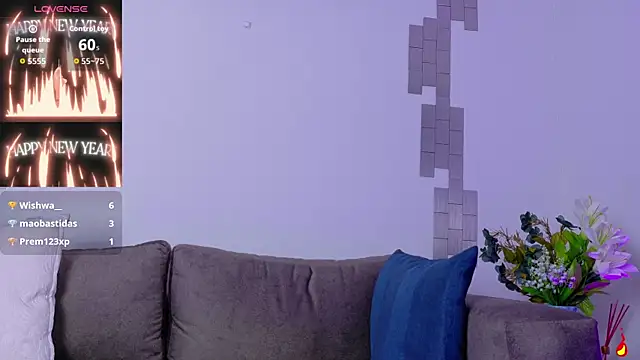 Megan_Diamond05 webcam