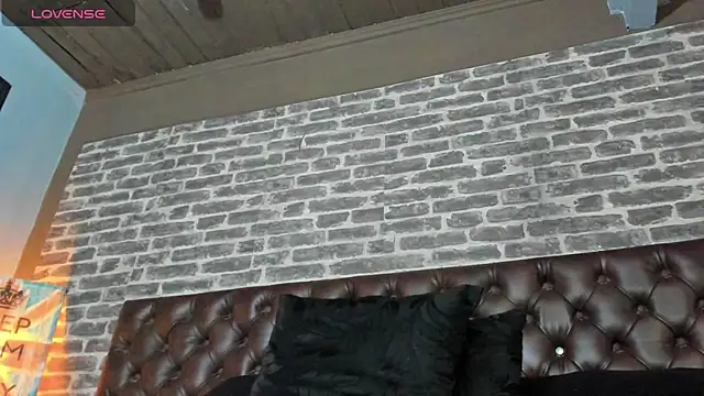 Jamexxx1_ webcam