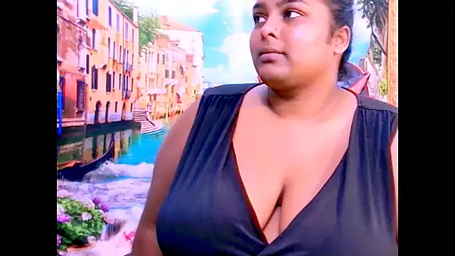 Indianfairy99 webcam
