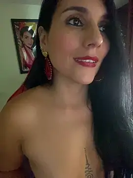 Miaswwe