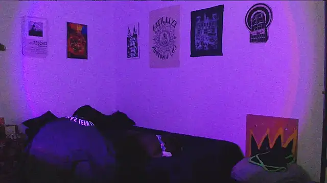 alex_one888 webcam