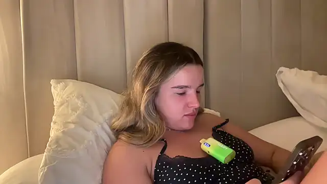 maisiesmithx webcam