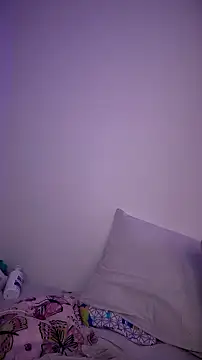 aurora_divine webcam