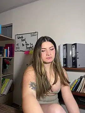 juanitablue webcam