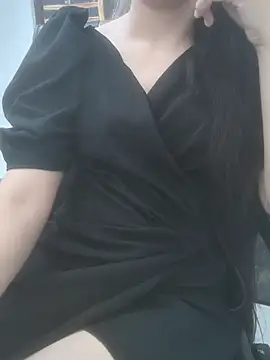 sushmita0 webcam