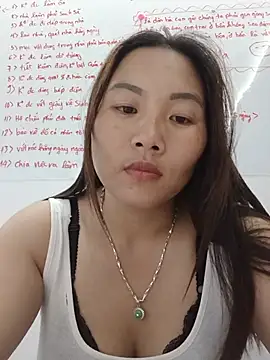 Nana-sexy55 live cam on StripChat
