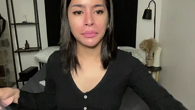 your_bianca69 webcam