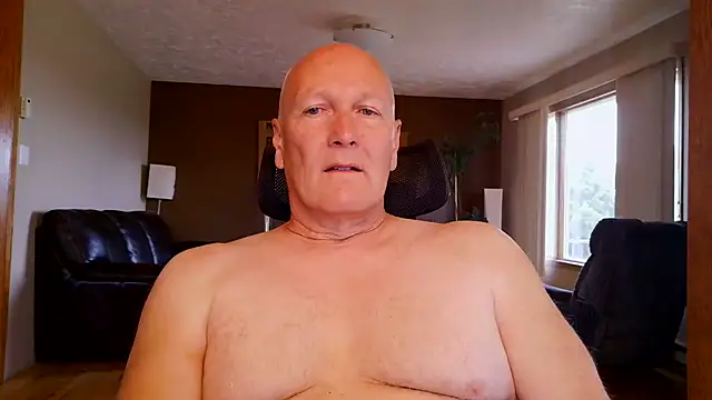 BasicAnt webcam