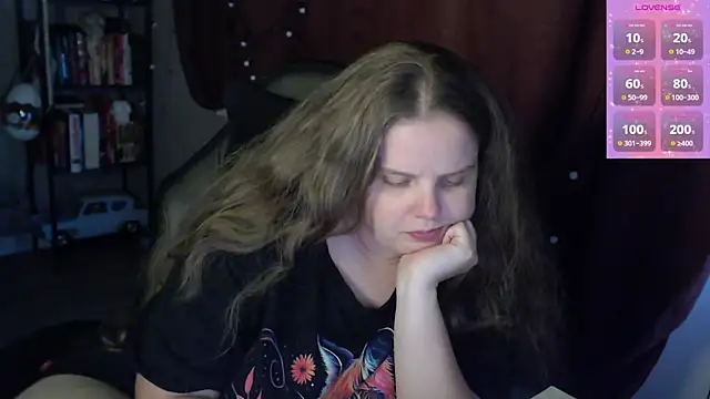 so_cute777 webcam
