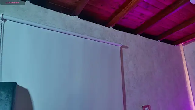 Angel-umbra live cam on StripChat