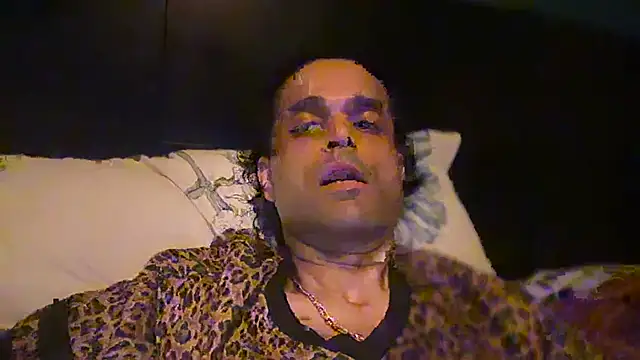 icebergslim281 webcam