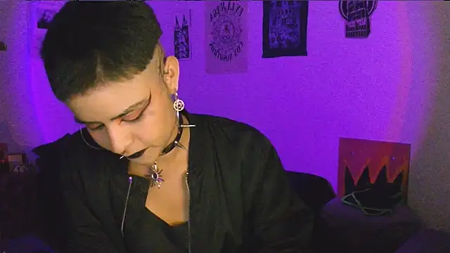 alex_one888 webcam