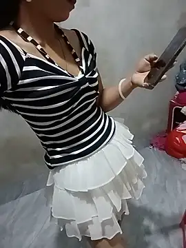 Thobaby112 webcam