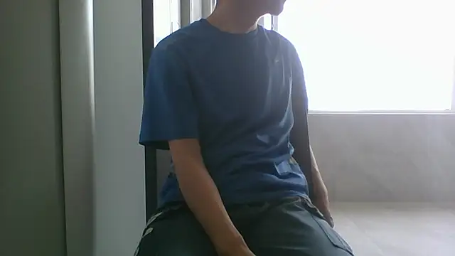 nole_china7 webcam
