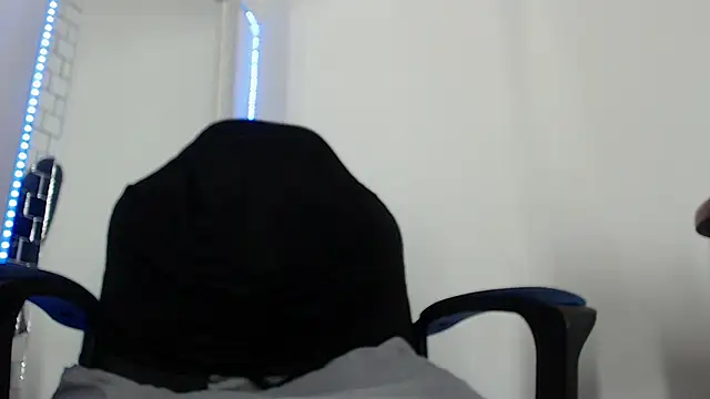 Nash_fit18 webcam