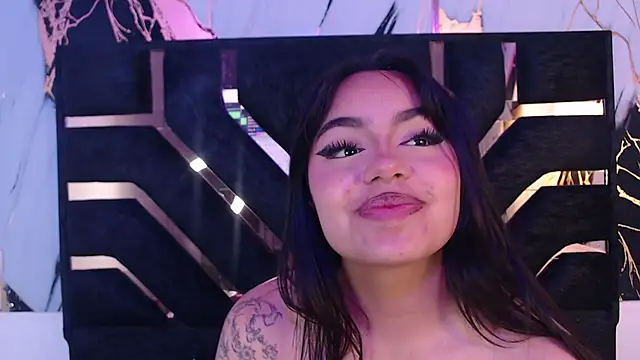 sweetbloomcs webcam
