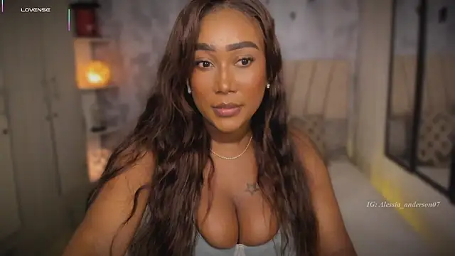 alessia_anderson webcam