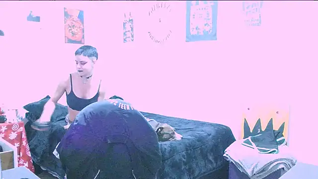 alex_one888 webcam