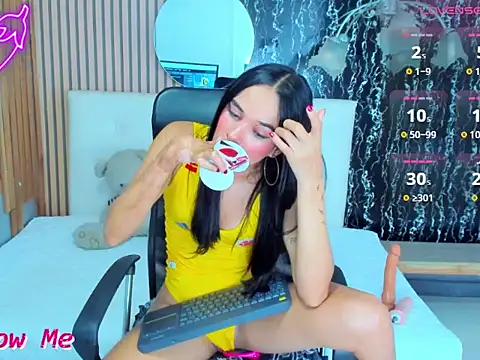 MarianaGalviz_ webcam