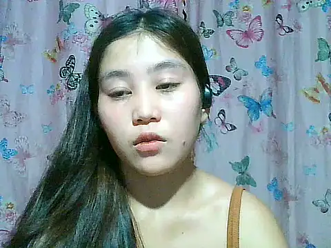 SexyAsianPussy4u